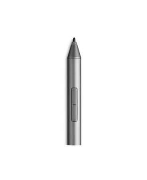 Wacom Bamboo Ink 2nd Gen Gray Stylus CS-323A/G0-C