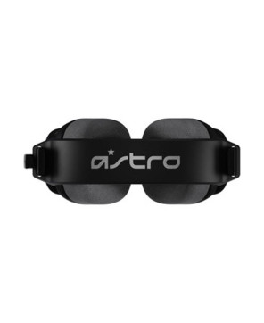 Logitech ASTRO A10 Star Killer Base PS Wired Stereo Headset in Black 939-002058