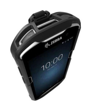 Buy Zebra TC5X Exoskeleton W/ Hand Strap SG-TC5X-EXO1-01 for Zebra Bar Code Scanner