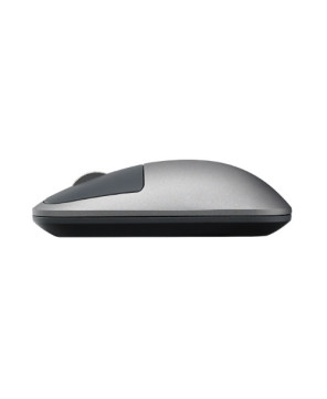 Buy Rapoo M700 2.4G/BT 5.0 1300DPI Wireless Mouse MIRP-M700