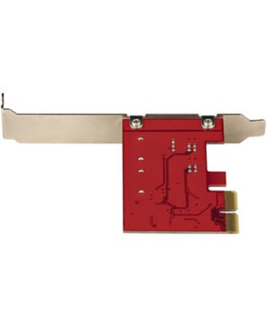 Buy Startech 2 Port PCIe SATA Expansion Card 2P6GR-PCIE-SATA-CARD