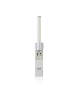 Buy Ubiquiti 5GHz AirMax Dual Omni Directional 10dBi Antenna AMO-5G10