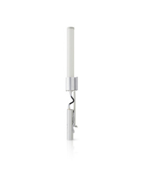 Buy Ubiquiti 5GHz AirMax Dual Omni Directional 10dBi Antenna AMO-5G10