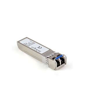 Buy Startech SFP+ 10GBase-LR Transceiver Module J9151E-ST