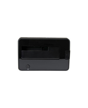 Buy StarTech USB 3.1 Drive Docking Station for 2.5" and 3.5" SATA Drives SDOCKU313E