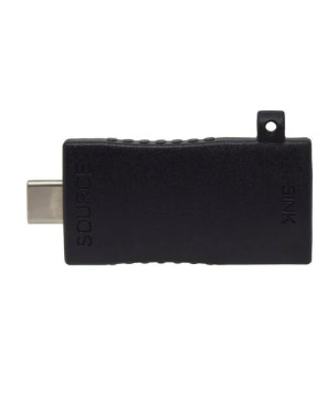 Liberty AV Interseries adapter USB-C male to HDMI female ARUCMHDF