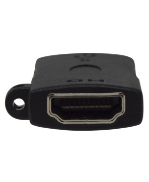 Liberty AV Interseries adapter USB-C male to HDMI female ARUCMHDF