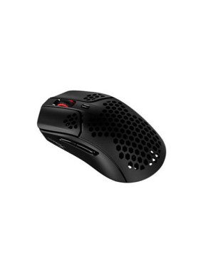 HP HyperX Pulsefire Haste Wireless Gaming Mouse 4P5D7AA in Black