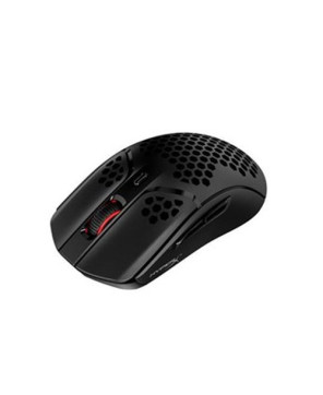 HP HyperX Pulsefire Haste Wireless Gaming Mouse 4P5D7AA in Black