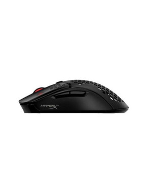 HP HyperX Pulsefire Haste Wireless Gaming Mouse 4P5D7AA in Black