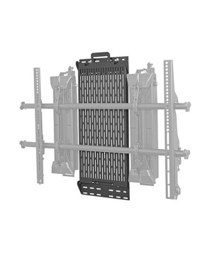 Buy Chief Removable Component Storage Panel CSPR for Display Mounts