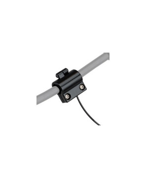 Liberty Base Security Clamp, Cable, and Hardware DL-CL2 for DL-AR System