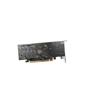 Buy AMD Radeon Pro W6400 4GB GDDR6 with 2XDISPLAYPORT1.4 100-506189 for Graphic Card