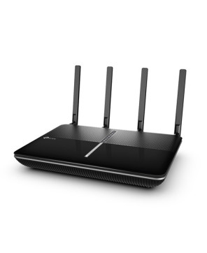 Buy TP-Link Archer VR2800 AC2800 2.8Gbps Wireless MU-MIMO VDSL/ADSL Modem Router - ARCHER VR2800