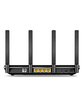 Buy TP-Link Archer VR2800 AC2800 2.8Gbps Wireless MU-MIMO VDSL/ADSL Modem Router - ARCHER VR2800