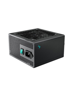 Buy DeepCool PK750D ATX12V V2.4 80+ Bronze Power Supply Unit with 120mm Fan R-PK750D-FA0B-AU