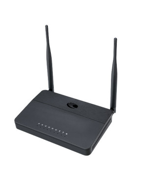 Buy Cambium R195P AUS-NZ Type IP/S 802.11n/AC Dual Band 2x2 WLAN Access Point PL-R195PANA-RW