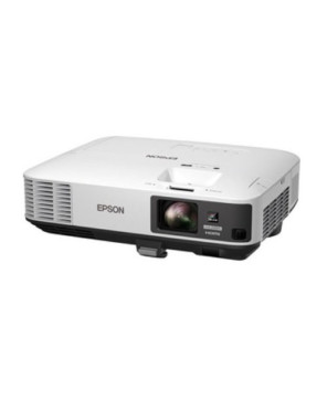 Buy Epson EB-2250U 16:10 1920x1200 LCD Projector V11H871053