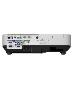 Buy Epson EB-2250U 16:10 1920x1200 LCD Projector V11H871053