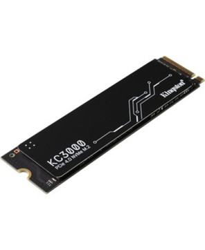 Buy Kingston KC3000 1TB PCIe 4.0 NVMe M.2 SSD SKC3000S/1024G