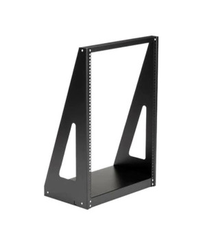 Buy Startech Heavy Duty 16U 2-Post Rack Frame 2POSTRACK16 for Server, Patch Panel