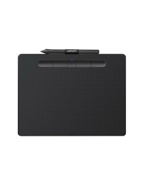 Buy Wacom Intuos CTL-6100WL Graphics Tablet CTL-6100WL/K0-C