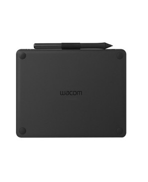 Buy Wacom Intuos CTL-6100WL Graphics Tablet CTL-6100WL/K0-C