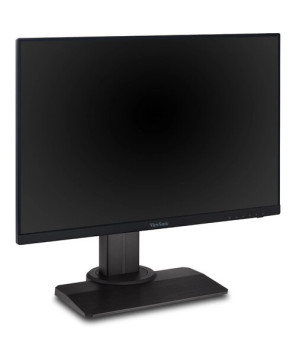 ViewSonic 24'' 240 Hz IPS FHD Professional Gaming Monitor XG2431