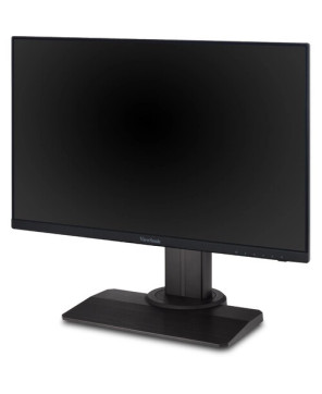 ViewSonic 24'' 240 Hz IPS FHD Professional Gaming Monitor XG2431