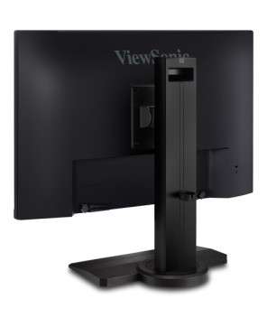 ViewSonic 24'' 240 Hz IPS FHD Professional Gaming Monitor XG2431