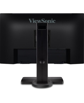 ViewSonic 24'' 240 Hz IPS FHD Professional Gaming Monitor XG2431