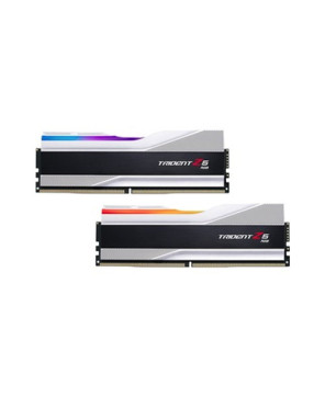 G.SKILL Trident Z5 RGB 32 GB (2 x 16GB) DDR5 RAM Module F5-5200J3636C16GX2-TZ5RS