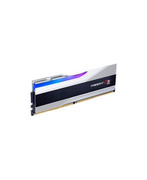 G.SKILL Trident Z5 RGB 32 GB (2 x 16GB) DDR5 RAM Module F5-5200J3636C16GX2-TZ5RS