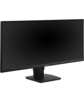 Buy ViewSonic VA3456-MHDJ WQHD 34.1" LCD Monitor