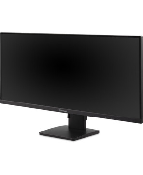 Buy ViewSonic VA3456-MHDJ WQHD 34.1" LCD Monitor