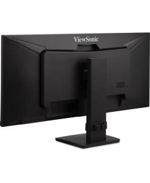 Buy ViewSonic VA3456-MHDJ WQHD 34.1" LCD Monitor