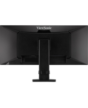 Buy ViewSonic VA3456-MHDJ WQHD 34.1" LCD Monitor