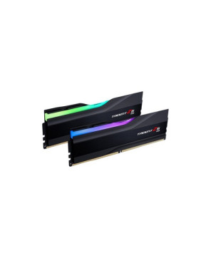 Buy G.SKILL Trident Z5 RGB RAM Module F5-5600J4040C16GX2-TZ5RK for Desktop PC Memory Kit