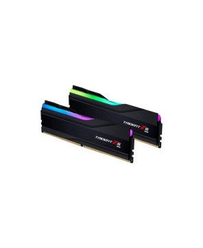 Buy G.SKILL Trident Z5 RGB RAM Module F5-5600J4040C16GX2-TZ5RK for Desktop PC Memory Kit