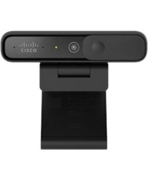 Buy Cisco Webex 13MP USB-C Desk Camera CD-DSKCAM-P-WW