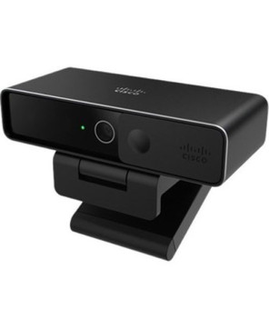 Buy Cisco Webex 13MP USB-C Desk Camera CD-DSKCAM-P-WW