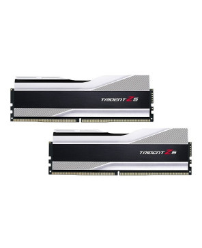 Buy G.Skill Trident Z5 32GB (2 x 16GB) DDR5 SDRAM RAM Module F5-5600J3636C16GX2-TZ5S