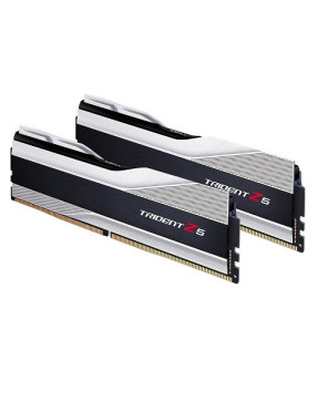 Buy G.Skill Trident Z5 32GB (2 x 16GB) DDR5 SDRAM RAM Module F5-5600J3636C16GX2-TZ5S