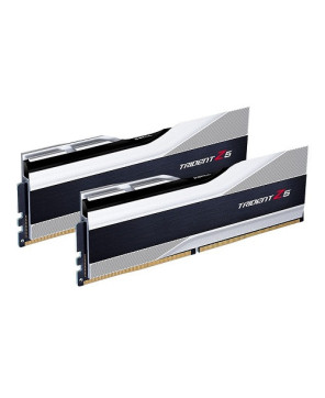 Buy G.Skill Trident Z5 32GB (2 x 16GB) DDR5 SDRAM RAM Module F5-5600J3636C16GX2-TZ5S