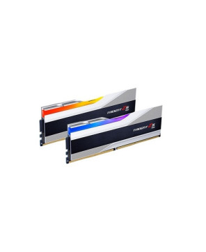 Buy G.Skill Trident Z5 RGB 32GB (2 x 16GB) DDR5 SDRAM RAM Module F5-6000J4040F16GX2-TZ5RS