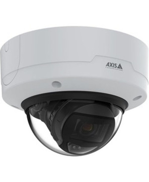 Buy AXIS P3265-LVE High-Perf Fixed Dome Cam 02328-001