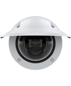 Buy AXIS P3265-LVE High-Perf Fixed Dome Cam 02328-001