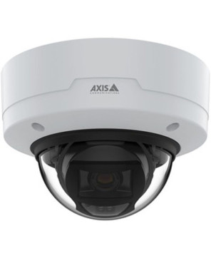 Buy AXIS P3265-LVE High-Perf Fixed Dome Cam 02328-001