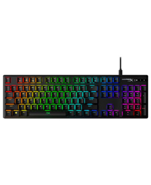 Buy HP HyperX Alloy Origins Mechanical Gaming Keyboard Red Switch 4P4F6AA 