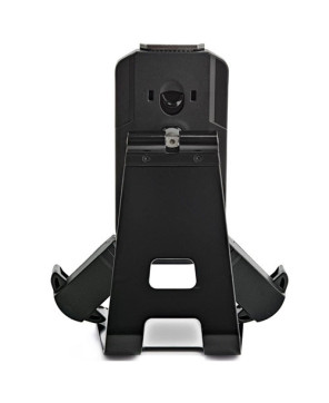 Buy StarTech Secure Tablet Stand w/ K-Slot Cable Lock SECTBLTDT for 7.9"-13" Tablets